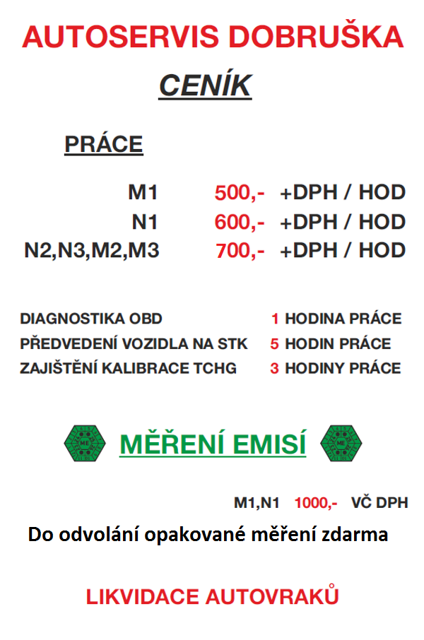 cenik_2025.png, 172 kB
